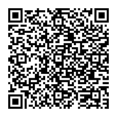 C&oacute;digo QR con el enlace al titular Alfredo Prada reedita  cargo como presidente del PP en el exterior