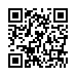 C&oacute;digo QR con el enlace al titular OFERTA DE EMPLEO: PERSONAL DE LIMPIEZA Y PEONES