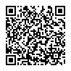 C&oacute;digo QR con el enlace al titular Ugal seÃ±ala que la mujer representarÃ¡ el 50% de altas en la Seguridad Social rural