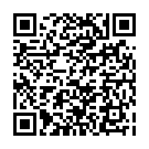 C&oacute;digo QR con el enlace al titular Previa Primera DivisiÃ³n Provincial Masculina (jornada 13): CAB Toreno-Centro Ã“ptico Berciano CB Bembibre