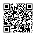 C&oacute;digo QR con el enlace al titular PaluezasBike 2012