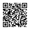 C&oacute;digo QR con el enlace al titular Gorgorito- Nina
