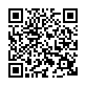 C&oacute;digo QR con el enlace al titular ONE-WAY HIGH-WAY