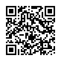 C&oacute;digo QR con el enlace al titular CROSSED LANDSCAPES