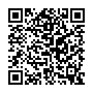 C&oacute;digo QR con el enlace al titular PIANO & PIANIST: FERNANDO PARIENTE