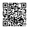 C&oacute;digo QR con el enlace al titular El director de antena 3 y onda cero Castilla y LeÃ³n Ignacio FernÃ¡ndez Sobrino, diÃ³ el pregÃ³n del Carnaval de La BaÃ±eza 2012