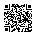 C&oacute;digo QR con el enlace al titular El Ayuntamiento de La BaÃ±eza cobra a los periodistas que fueron a cubrir la noticia del inicio del Carnaval