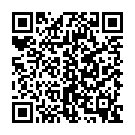 C&oacute;digo QR con el enlace al titular PANORÃMICA DESDE EL PUENTE DE RIAÃ‘O HACIA PONIENTE