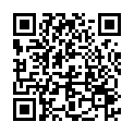 C&oacute;digo QR con el enlace al titular ESPIGÃœETE