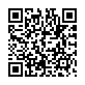 C&oacute;digo QR con el enlace al titular PeÃ±alba de Santiago