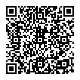 C&oacute;digo QR con el enlace al titular Entre la terraza del rÃ­o Ã“rbigo y el PÃ¡ramo, a la vera de la legendaria Presa Cerrajera