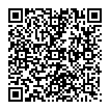 C&oacute;digo QR con el enlace al titular Las estaciones de servicio ya no darÃ¡n crÃ©dito por el â€˜cÃ©ntimo sanitarioâ€™