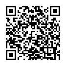 C&oacute;digo QR con el enlace al titular Roban otros 350 metros de raÃ­les de la abandonada VÃ­a de la Plata