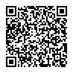 C&oacute;digo QR con el enlace al titular El historiador RamÃ³n GutiÃ©rrez Ãlvarez ofreciÃ³ una conferencia sobre el municipio
