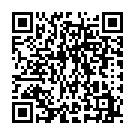C&oacute;digo QR con el enlace al titular Don Carnal llena la provincia de color