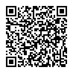 C&oacute;digo QR con el enlace al titular LM Glasfiber reducirÃ¡ el ERE de suspensiÃ³n ante el aumento de pedidos