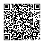 C&oacute;digo QR con el enlace al titular La ULE liquida el primer presupuesto sin dÃ©ficit en 8 aÃ±os
