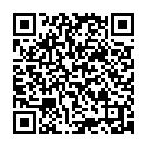 C&oacute;digo QR con el enlace al titular Herrera ve aÃºn â€œprematuroâ€ hablar de su candidatura