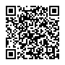 C&oacute;digo QR con el enlace al titular Rayuela propone â€˜veinte mil leguas de viaje submarinoâ€™