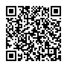 C&oacute;digo QR con el enlace al titular Ante ustedes, el Gios-Deyser