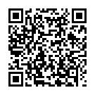 C&oacute;digo QR con el enlace al titular â€œNos faltÃ³ gasolina para ganar en Menorcaâ€