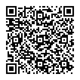 C&oacute;digo QR con el enlace al titular Medio millar de personas se echan a la calle en Ponferrada al grito de â€˜Antenas noâ€™
