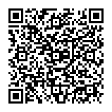 C&oacute;digo QR con el enlace al titular Los empleados de la Junta elegirÃ¡n el dÃ­a 23 a mÃ¡s de 1.000 representantes