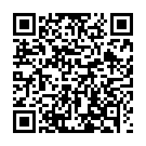 C&oacute;digo QR con el enlace al titular El Astorga da un golpe de autoridad