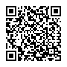 C&oacute;digo QR con el enlace al titular La Deportiva B vuelve a las andadas