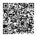 C&oacute;digo QR con el enlace al titular El HuracÃ¡n Z se aferra con uÃ±as y dientes a la permanencia