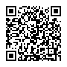 C&oacute;digo QR con el enlace al titular EDITORIAL: Elecciones en la Universidad de LeÃ³n