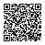 C&oacute;digo QR con el enlace al titular El escaparate de Eutherpe se abre hoy para Javier Heguera