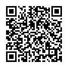 C&oacute;digo QR con el enlace al titular Sobre el papel, un â€˜1â€™ claro