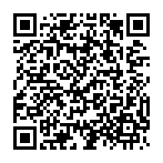 C&oacute;digo QR con el enlace al titular Desaparece el fÃ©retro de una mujer en el cementerio de Castrocontrigo