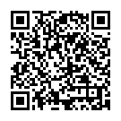 C&oacute;digo QR con el enlace al titular FETIVAMENTE / Fulgencio FernÃ¡ndez: Petimetre leguleyo <br>y Macachus con sofocos