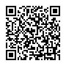 C&oacute;digo QR con el enlace al titular Fabero despide al colegio de todos