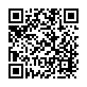 C&oacute;digo QR con el enlace al titular Â¿ENTONCES? / David Rubio: La hora del vermÃº