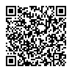 C&oacute;digo QR con el enlace al titular Ocho intoxicados por inhalar monÃ³xido procedente de un brasero en Ponferrada