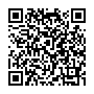 C&oacute;digo QR con el enlace al titular ARRIBA Y ABAJO: La Feria de Febrero se salda con un nuevo Ã©xito