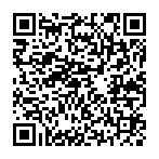 C&oacute;digo QR con el enlace al titular La fantasÃ­a, la magia y la ilusiÃ³n llenan las calles de la comarca