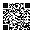 C&oacute;digo QR con el enlace al titular ARRIBA Y ABAJO: Buenas noticias en la comisiÃ³n de seguimiento