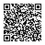 C&oacute;digo QR con el enlace al titular El PSOE afirma que Herrera presenta un modelo territorial â€œcon retrasoâ€