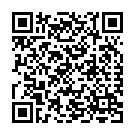 C&oacute;digo QR con el enlace al titular EL PULSO Y LA CRUZ / Antonio Trobajo DÃ­az: No sobrarÃ¡ unbaÃ±o de ceniza