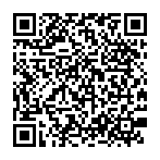 C&oacute;digo QR con el enlace al titular La Musa y el pregÃ³n abren oficialmente la mascarada baÃ±ezana