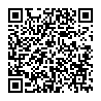C&oacute;digo QR con el enlace al titular Los sindicatos protestan en contra de la reforma laboral