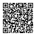 C&oacute;digo QR con el enlace al titular El sector remolachero se acerca a cifras rÃ©cord para competir con Europa