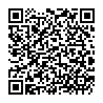 C&oacute;digo QR con el enlace al titular â€œHabrÃ¡ zafarrÃ³n, un mozo Ã¡gil, decidido y nada melindrosoâ€