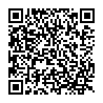 C&oacute;digo QR con el enlace al titular Las mujeres del mundo rural muestran sus obras de arte