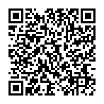 C&oacute;digo QR con el enlace al titular El incansable RamÃ³n DÃ­ez llega hoy a la tradicional cita del Molly Malone