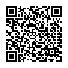 C&oacute;digo QR con el enlace al titular Conocer la provincia de forma gratuita